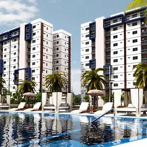 https://livert-condos-downtown-apartments-with-pool.quintano-roohotels.com