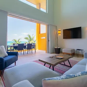 https://isla-sunsets-at-sotavento.quintano-roohotels.com