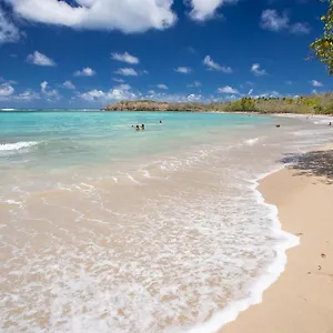 Le De La Baie De Tartane à 5min Des Plages Appartement Trinité (Tartane)
