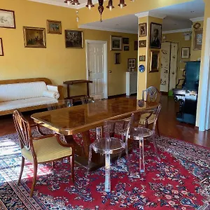 https://maggie-house.it-romehotels.com