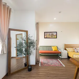 https://nng-house-homestay.dananghotels.net
