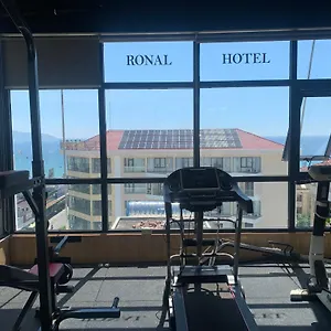 Ronal Appartement Đà Nẵng