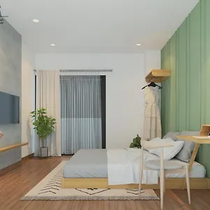 https://banana-flower-homestay-da-nang.dananghotels.net