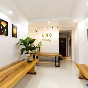 qmqs-homestay.hotelsvungtau.com/