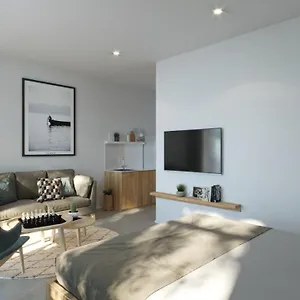 https://lems-coffee-apartment.dananghotels.net