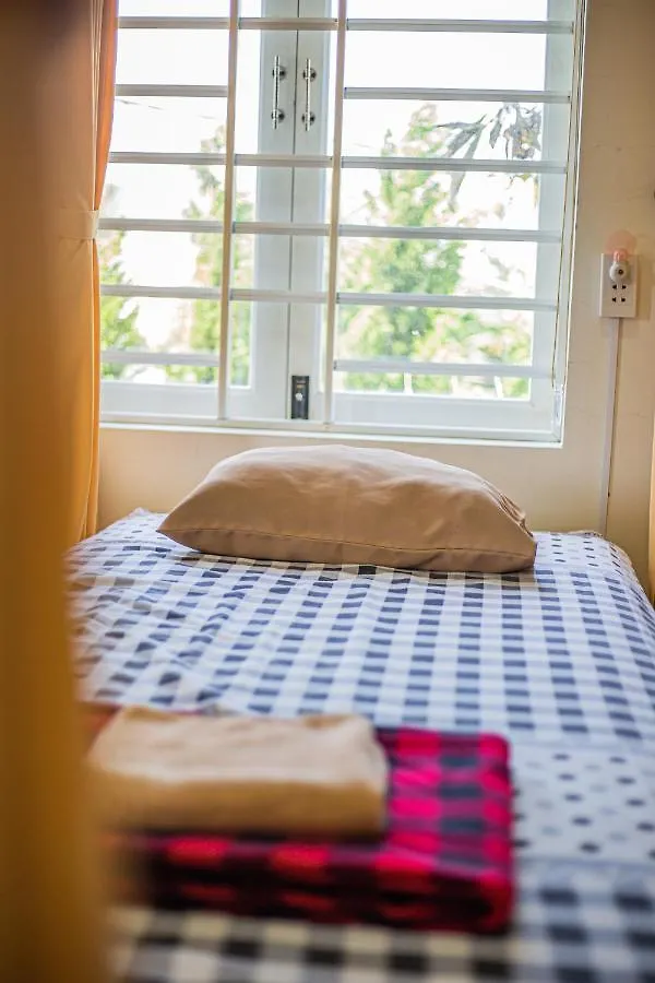 Skybird Homestay Hoi An
