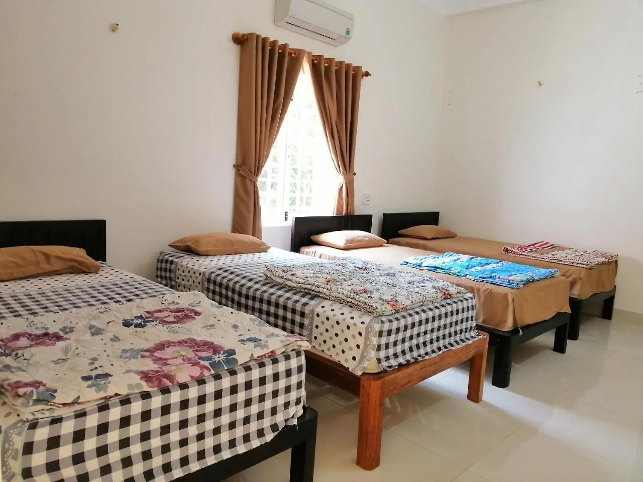 Skybird Homestay Hoi An